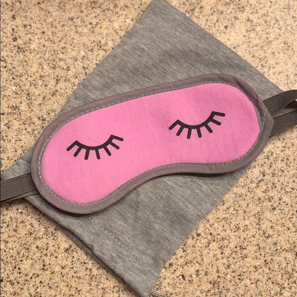 Living Proof Eye Mask